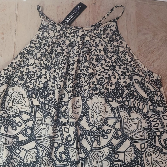 Tank - Picture 2 of 3